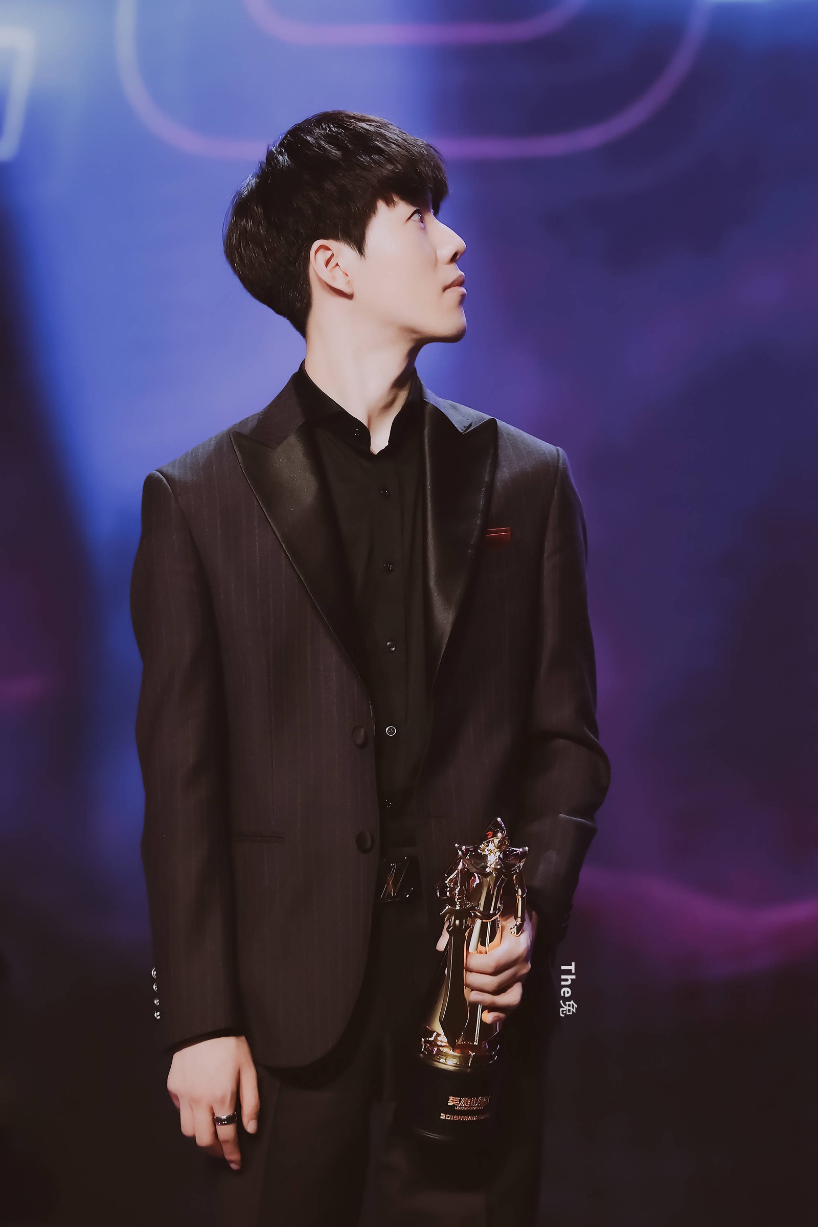 终于可以尽 终于可以尽