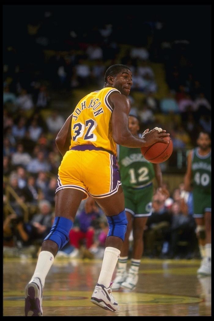 度和冲击力 度和冲击力