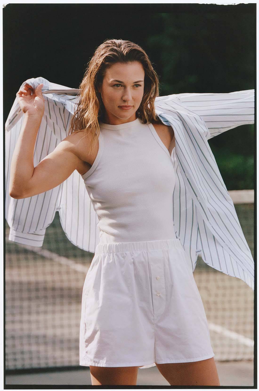 和波斯特的 和波斯特的