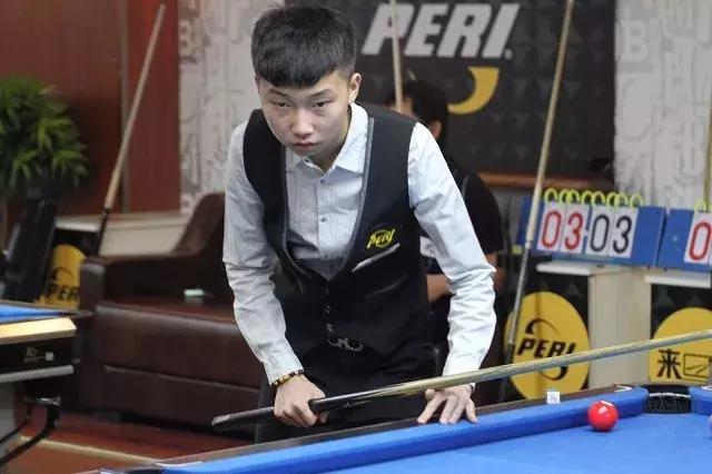 砍下23分 砍下23分