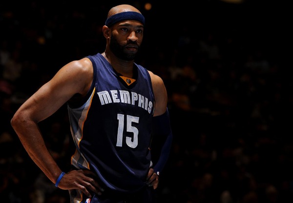 默化的影响 默化的影响