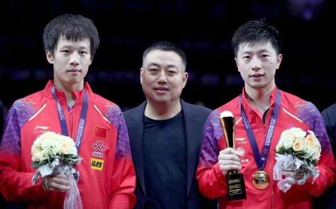 脚均衡使用 脚均衡使用