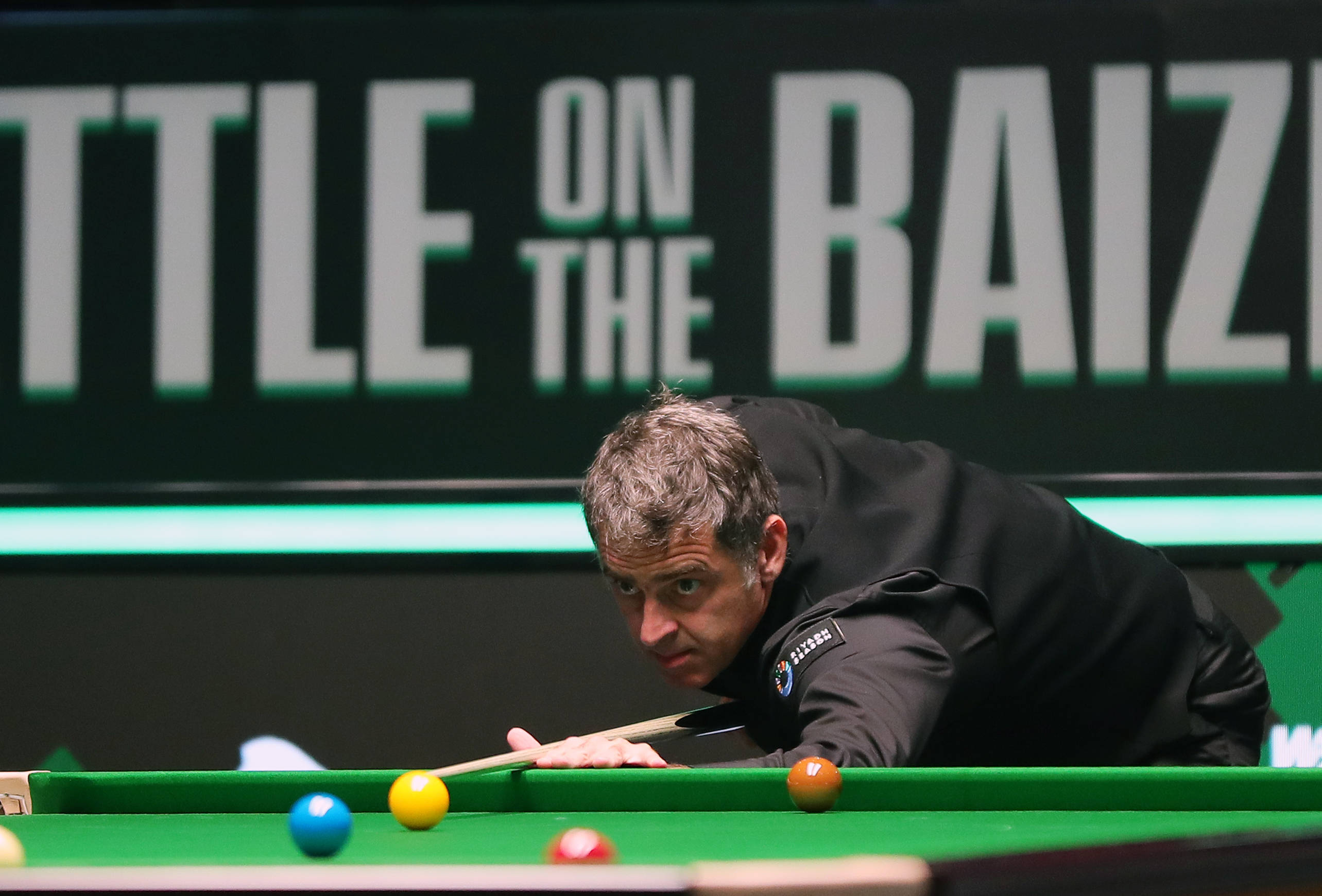 罗形成攻防 罗形成攻防