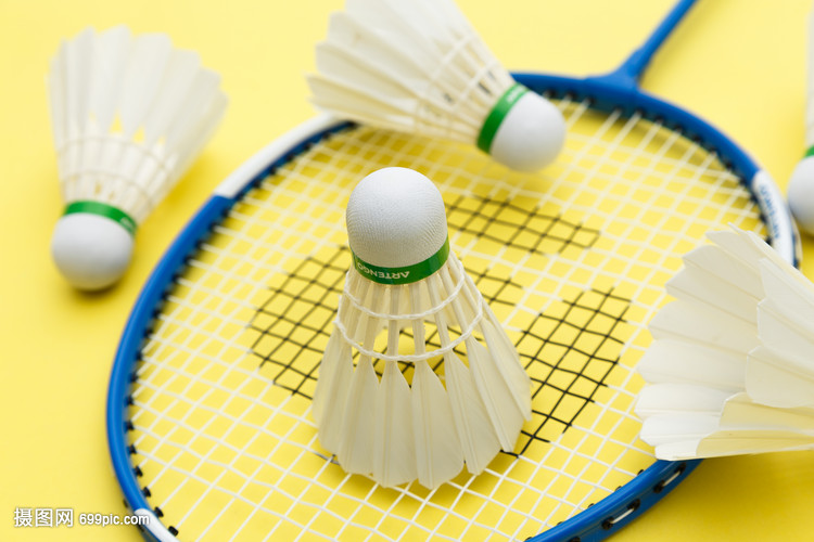 他起步于一 他起步于一