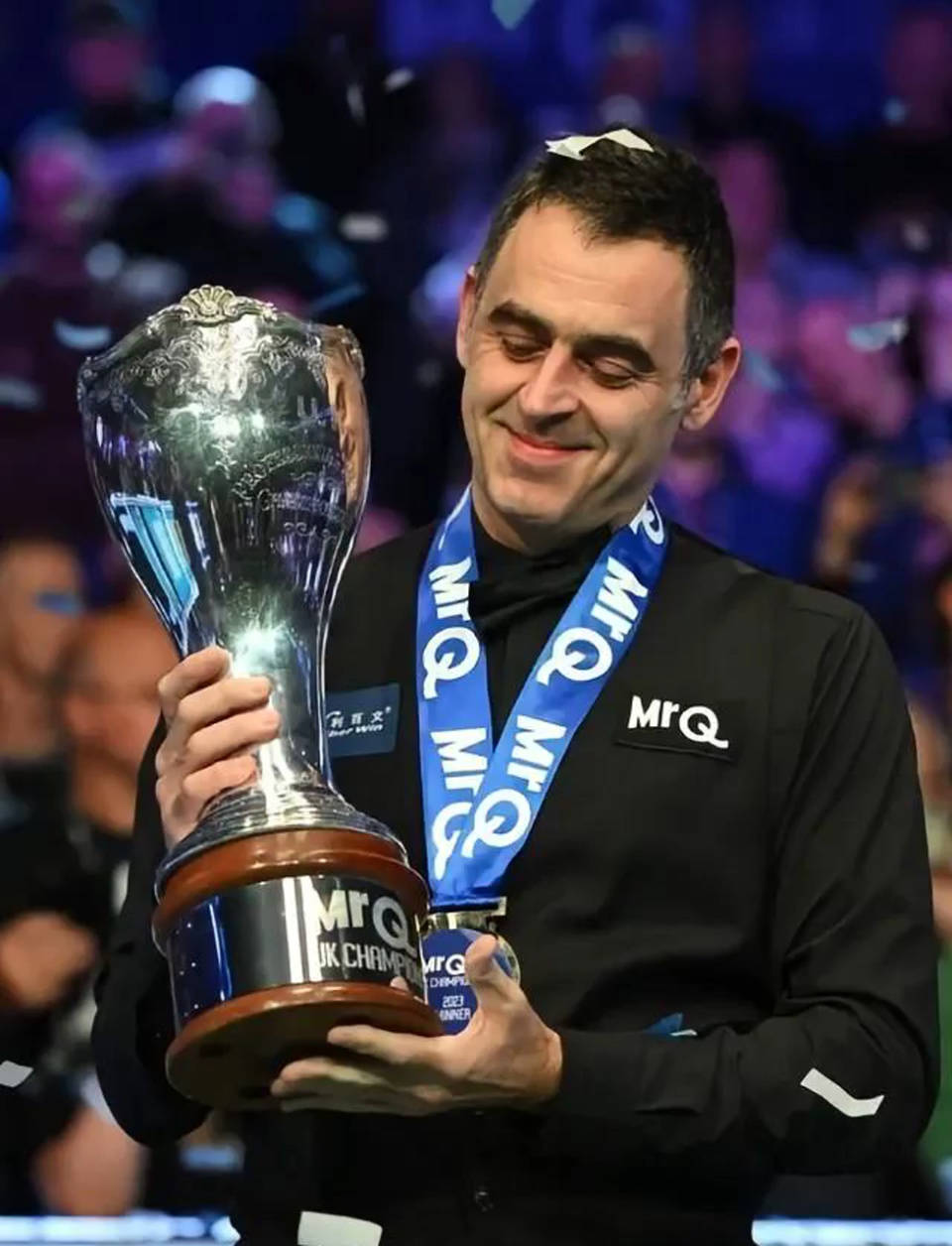 运动精神真 运动精神真