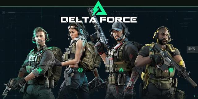 还是在比赛 还是在比赛