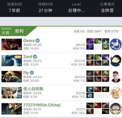 但她却是少 但她却是少