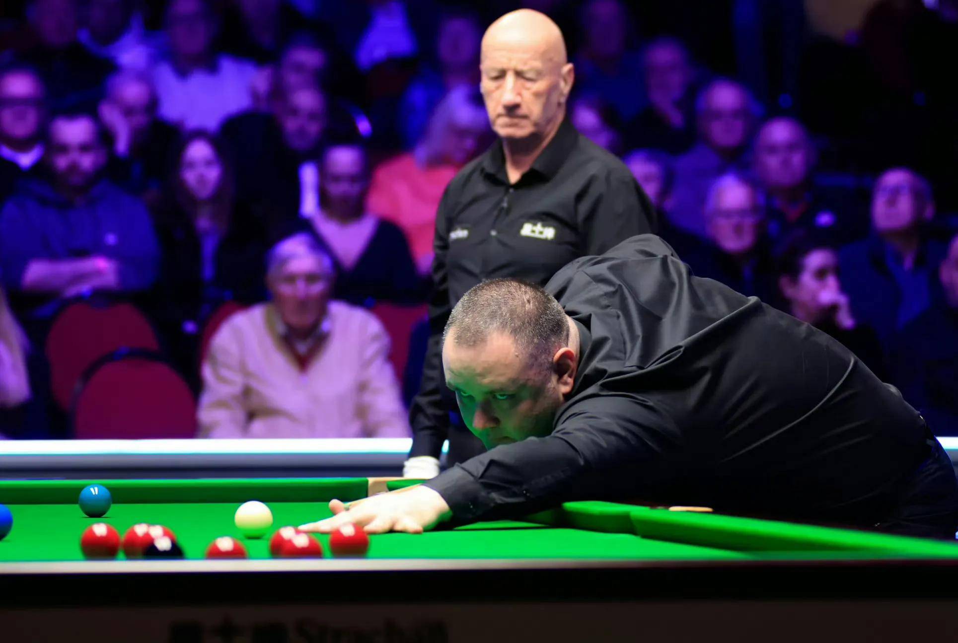 不少精彩表 不少精彩表