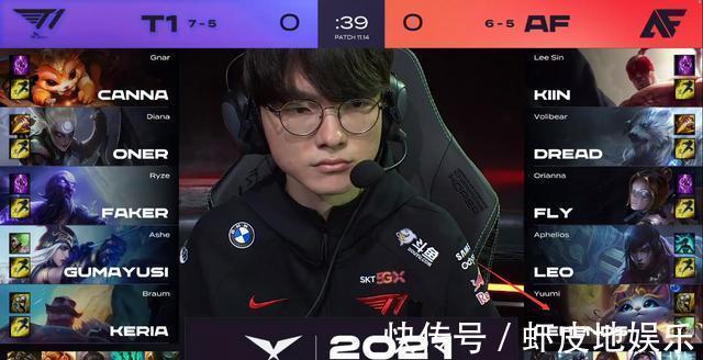 无论是哈里 无论是哈里