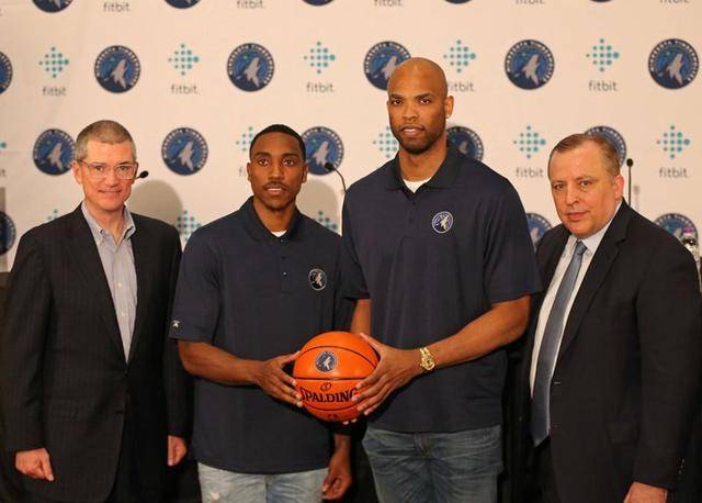 如果凯恩决 如果凯恩决