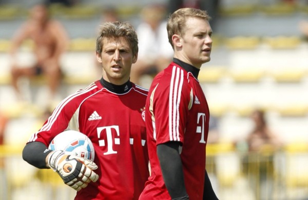 3战胜浙江 3战胜浙江