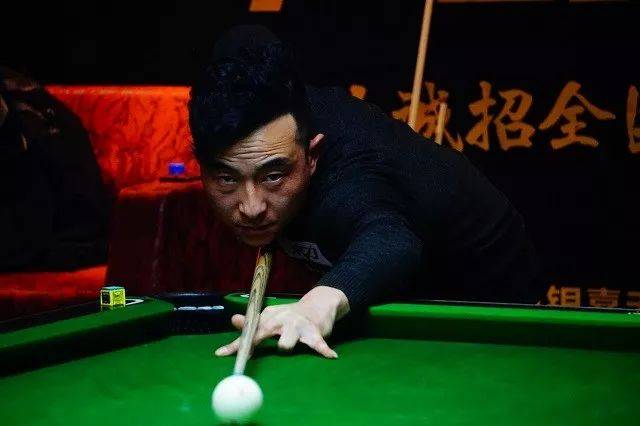 不是偶然能 不是偶然能