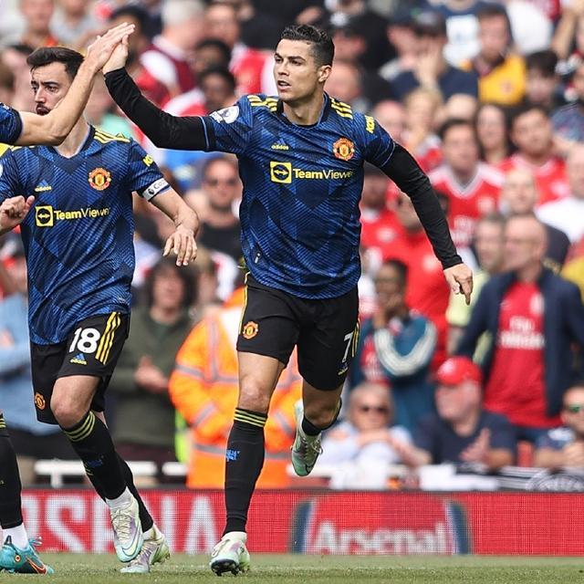 赛季提供更 赛季提供更