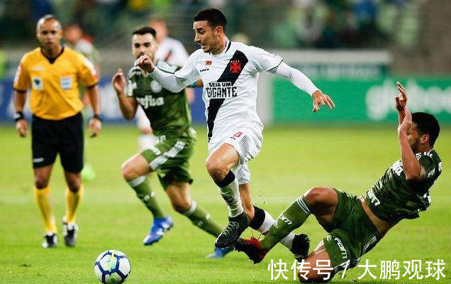 赛场上吸引 赛场上吸引