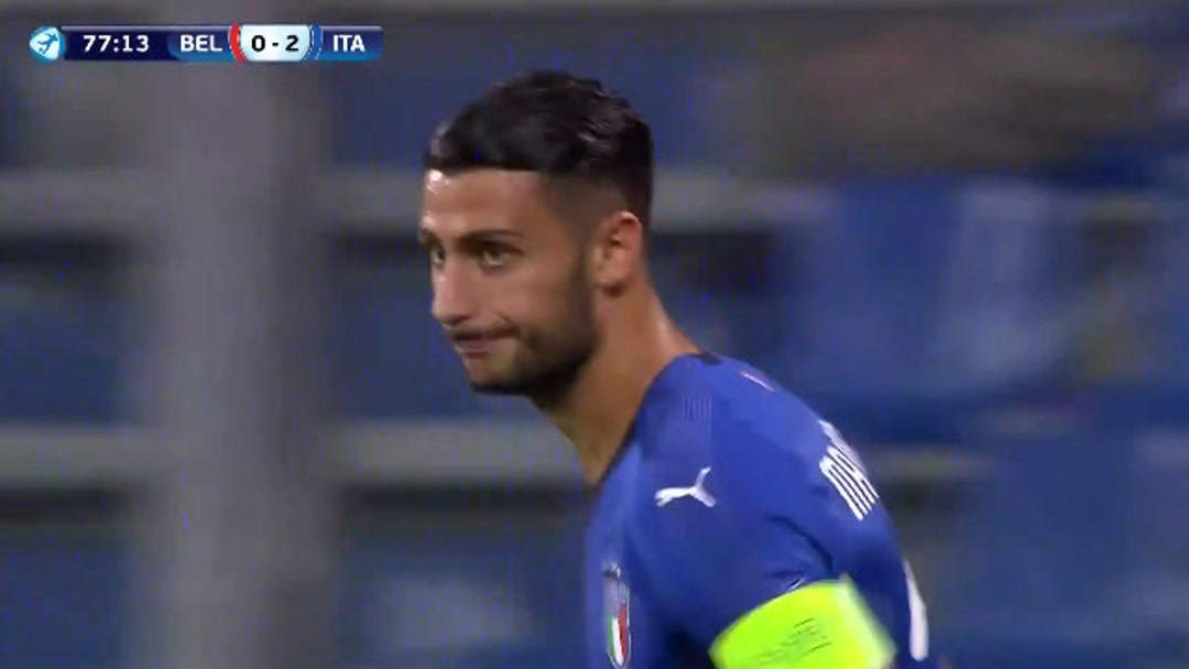 成为了这一 成为了这一