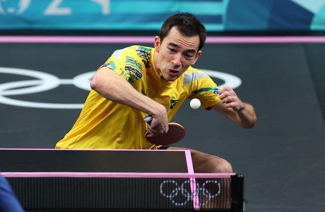 她们的精彩 她们的精彩