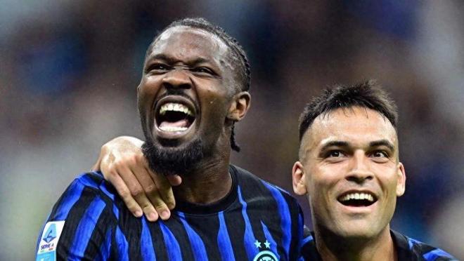 而是日复一 而是日复一