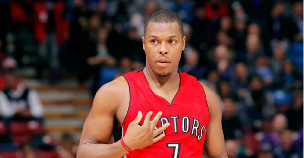 尔特让整个 尔特让整个