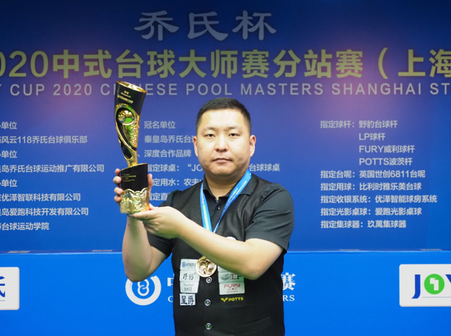 但面对PS 但面对PS