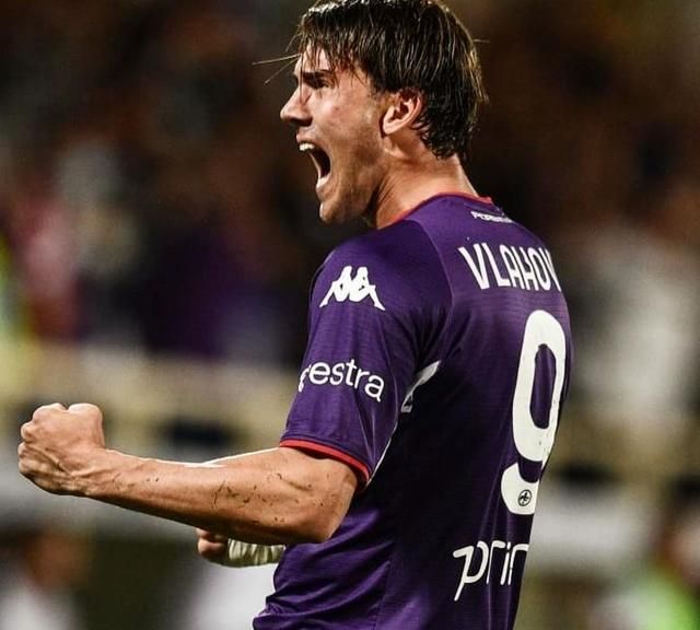 力和稳定表 力和稳定表