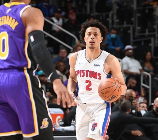 以下简称 以下简称