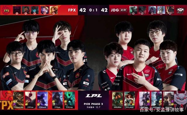 的发展阶段 的发展阶段