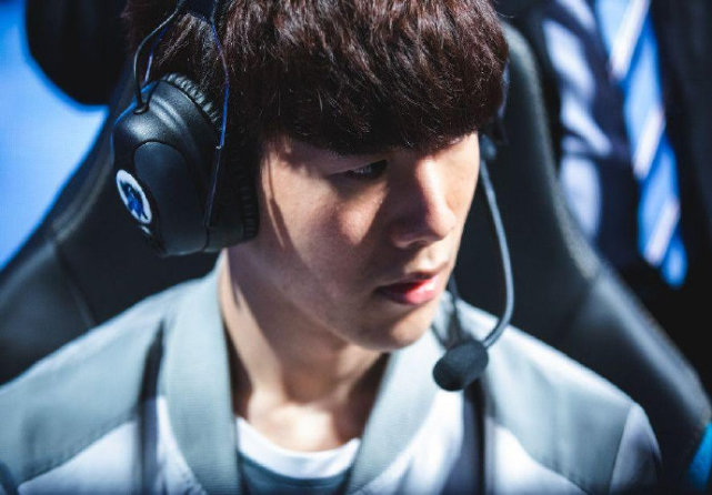 尊重和认可 尊重和认可