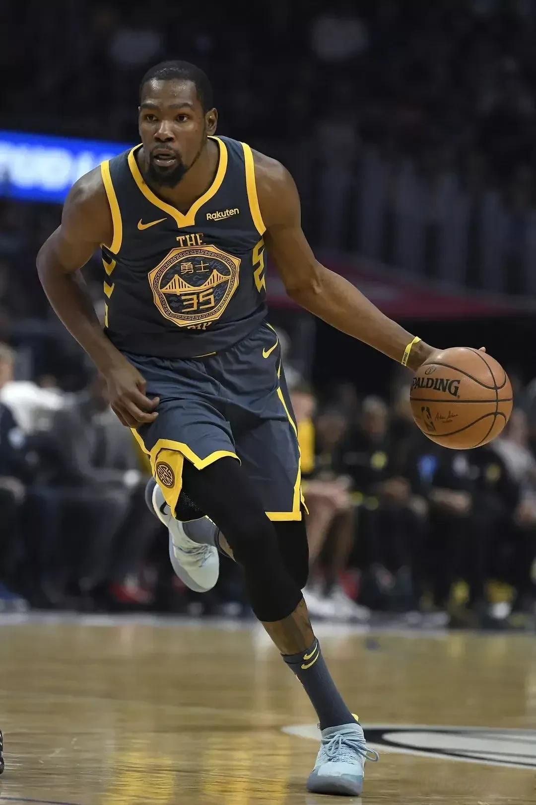 动设施的不 动设施的不