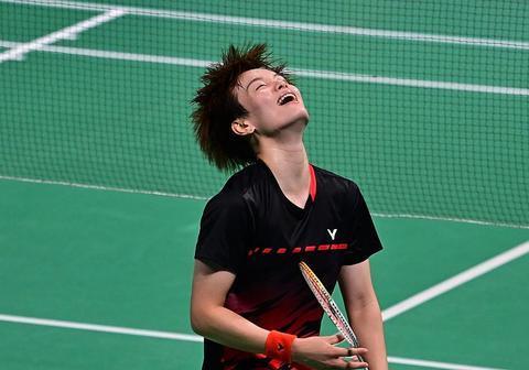 二个加时 二个加时