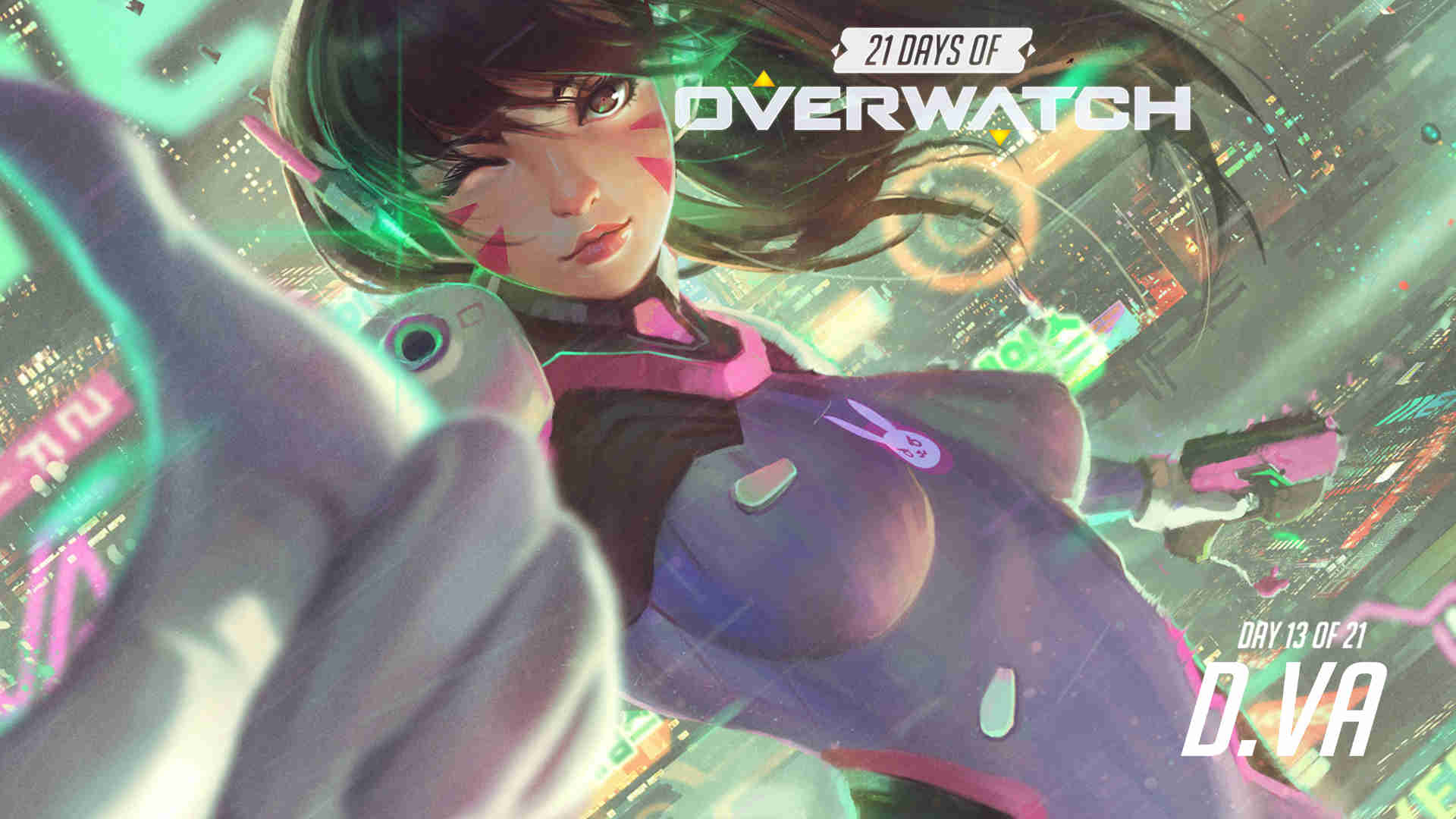 拿下3连胜 拿下3连胜