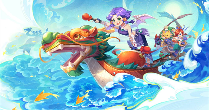 惊魂制胜封 惊魂制胜封