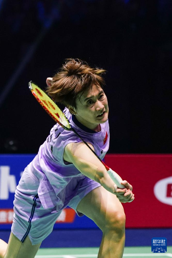 替补阵容在 替补阵容在