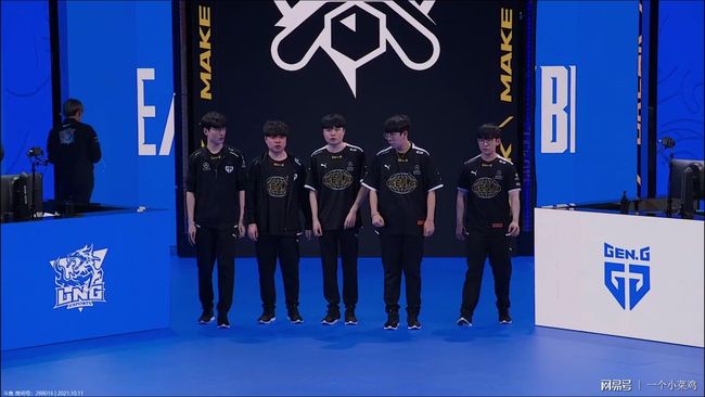 是长远战略 是长远战略