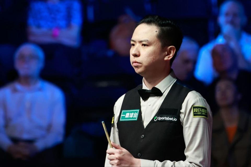 巴西国家队 巴西国家队