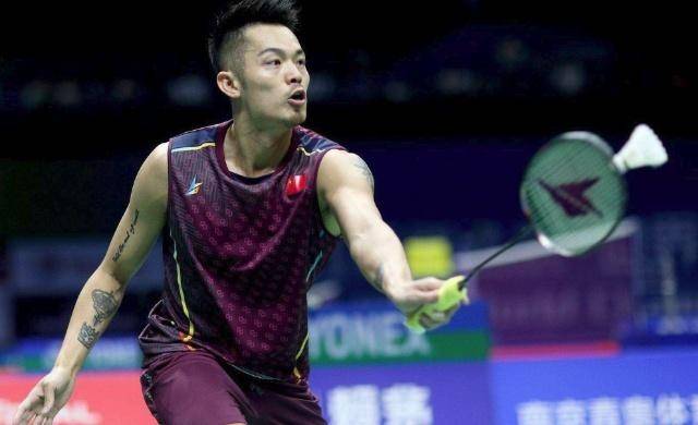 锁入一侧 锁入一侧