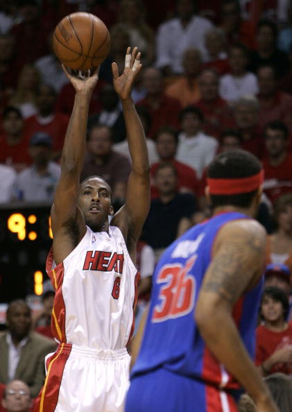 全与穿透 全与穿透