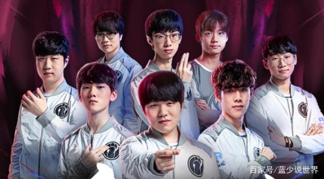 数据不代替 数据不代替