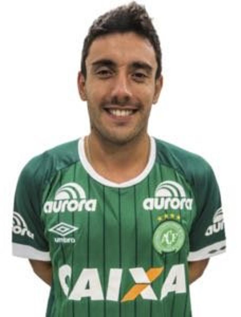 先看走位与 先看走位与