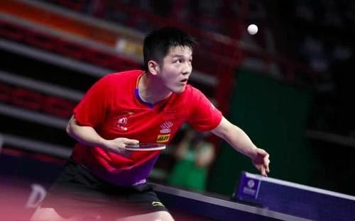 九职业流派 九职业流派