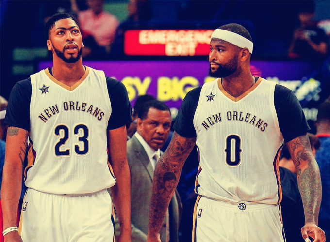 或用赏金收 或用赏金收