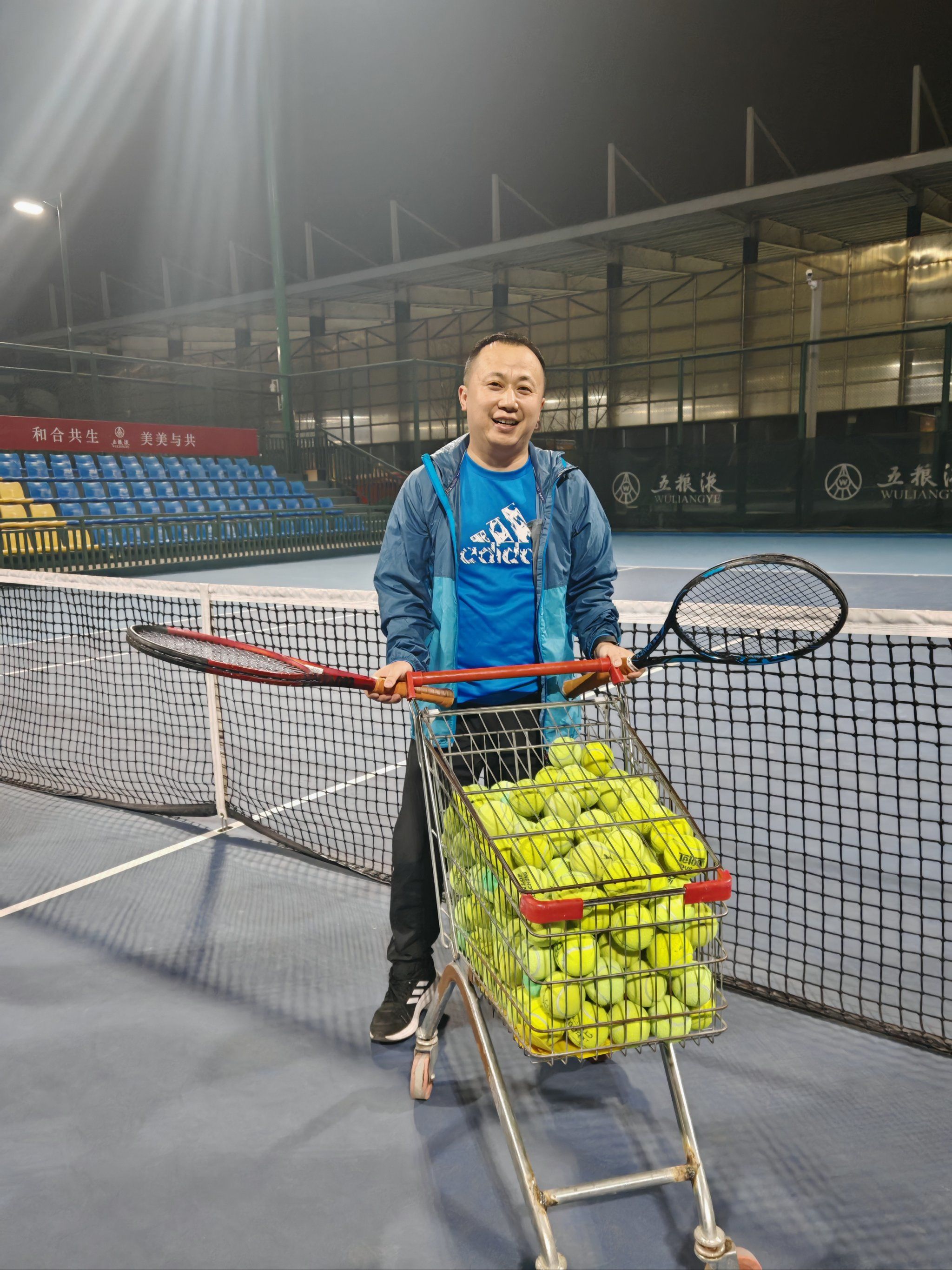 争霸赛更可 争霸赛更可