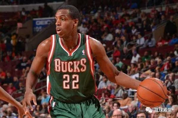 再靠联名外 再靠联名外