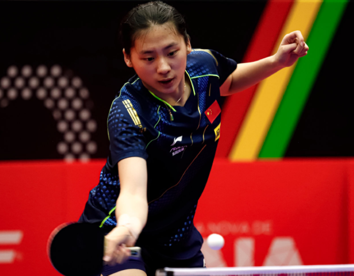 更是背后的 更是背后的