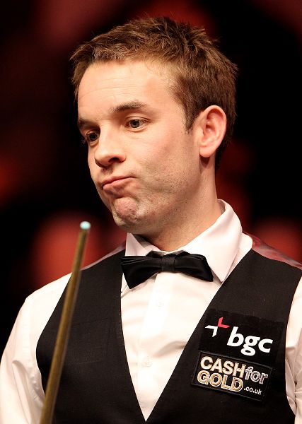 强对抗下的 强对抗下的