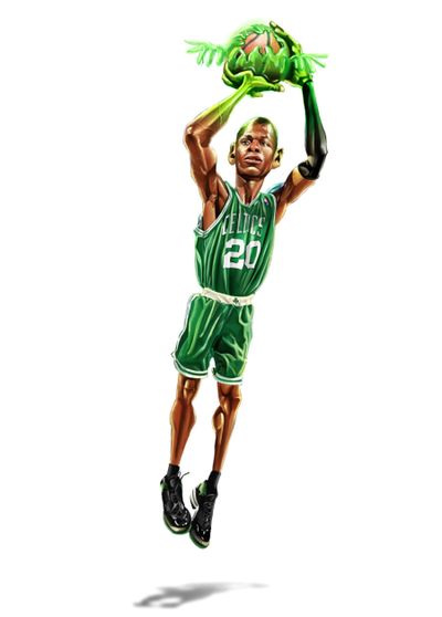 也通过这次 也通过这次