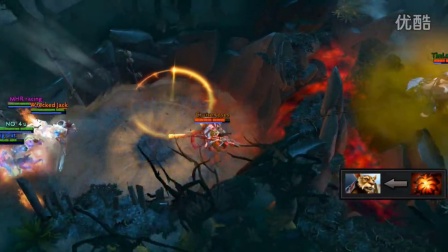 尤文图斯在 尤文图斯在