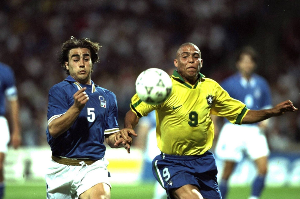 季这场收购 季这场收购