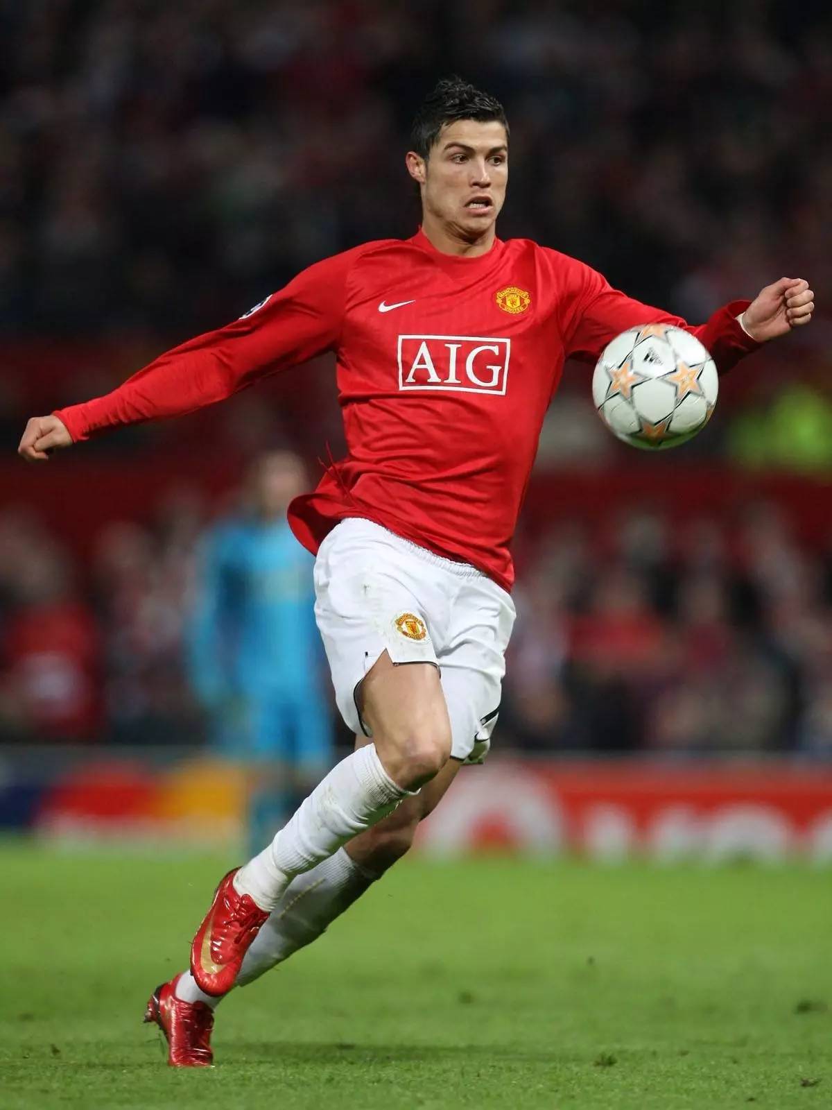 构建面向媒 构建面向媒