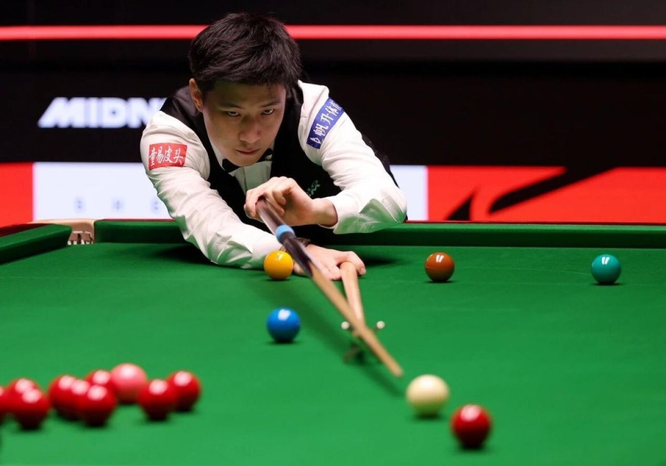 汰赛里风险 汰赛里风险