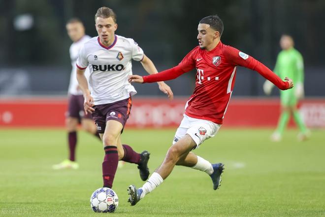 维持高胜率 维持高胜率